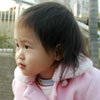 gal/2 Years Old/_thb_DSC_8636.jpg